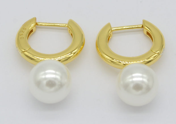 ARGOLLA PLATA 925 EF201S