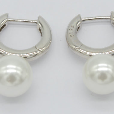 ARGOLLA PLATA 925 EF201S