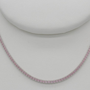 GARGANTILLA PLATA 925 GC7777N