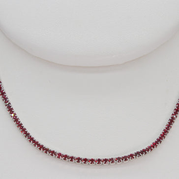 GARGANTILLA PLATA 925 GC7777