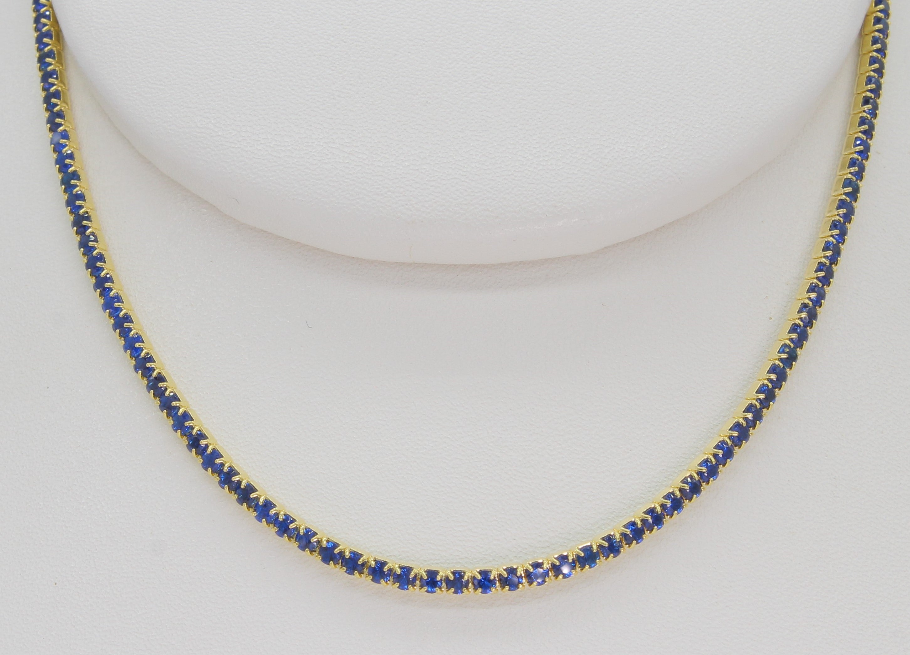 GARGANTILLA PLATA 925 GC7777