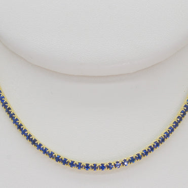 GARGANTILLA PLATA 925 GC7777