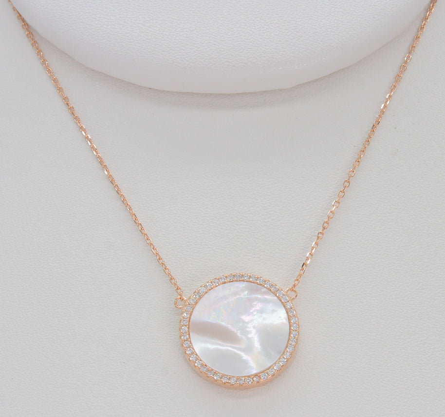 CADENA PLATA 925 GN8494