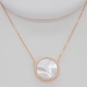 CADENA PLATA 925 GN8494