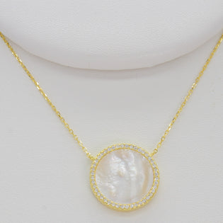 CADENA PLATA 925 GN8494