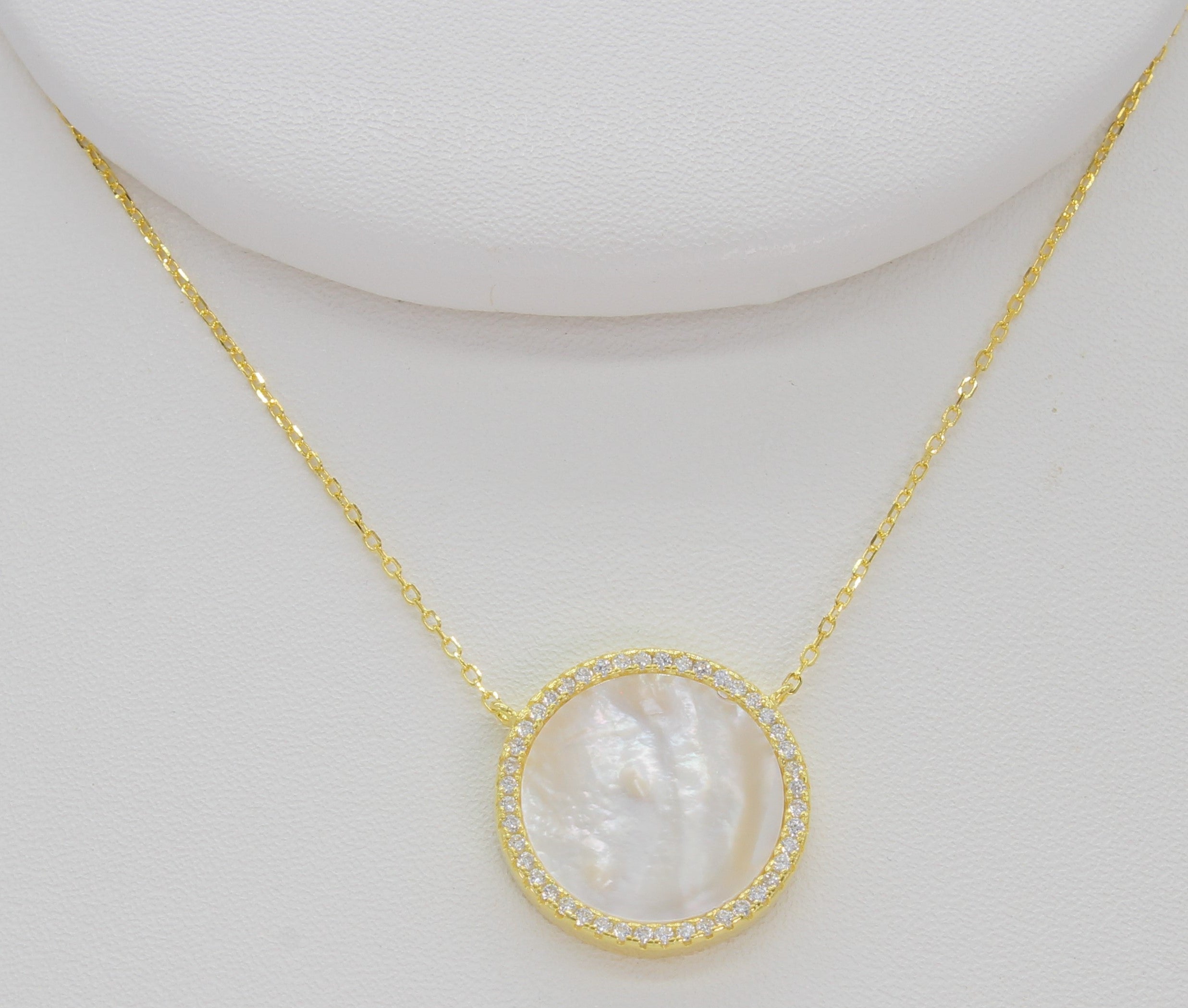 CADENA PLATA 925 GN8494