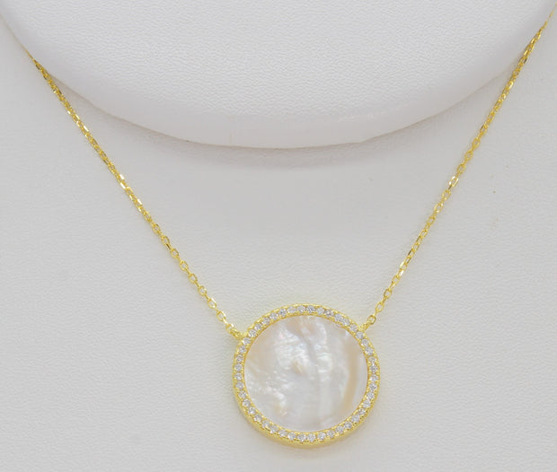 CADENA PLATA 925 GN8494