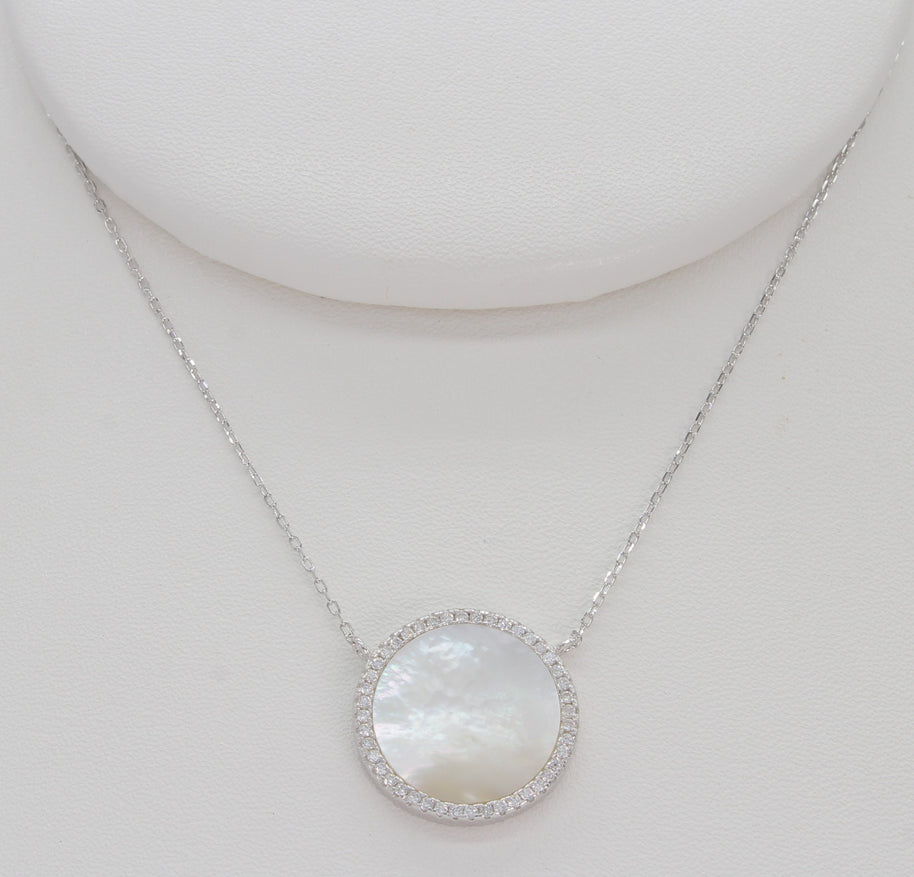 CADENA PLATA 925 GN8494