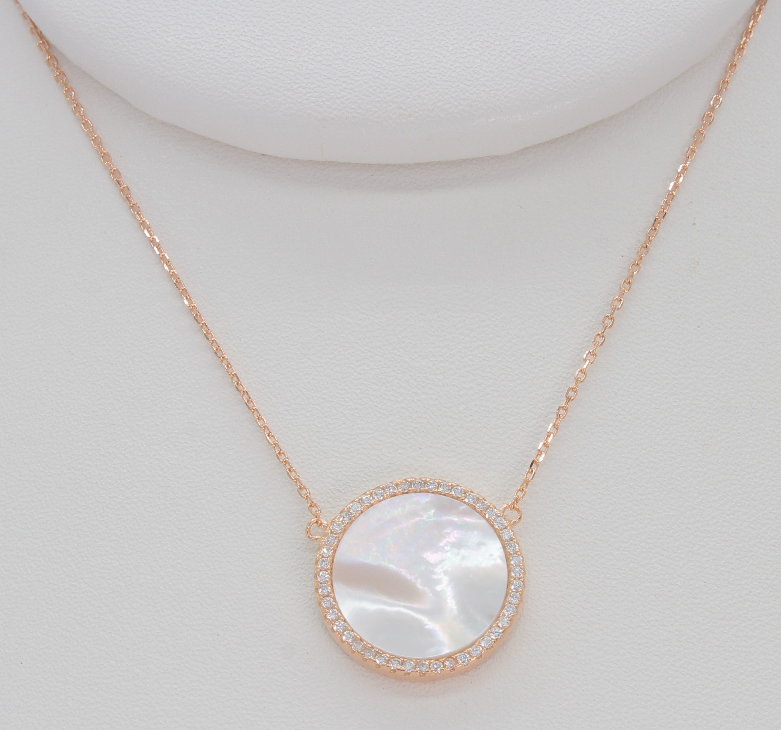 CADENA PLATA 925 GN8494