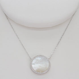 CADENA PLATA 925 GN8494