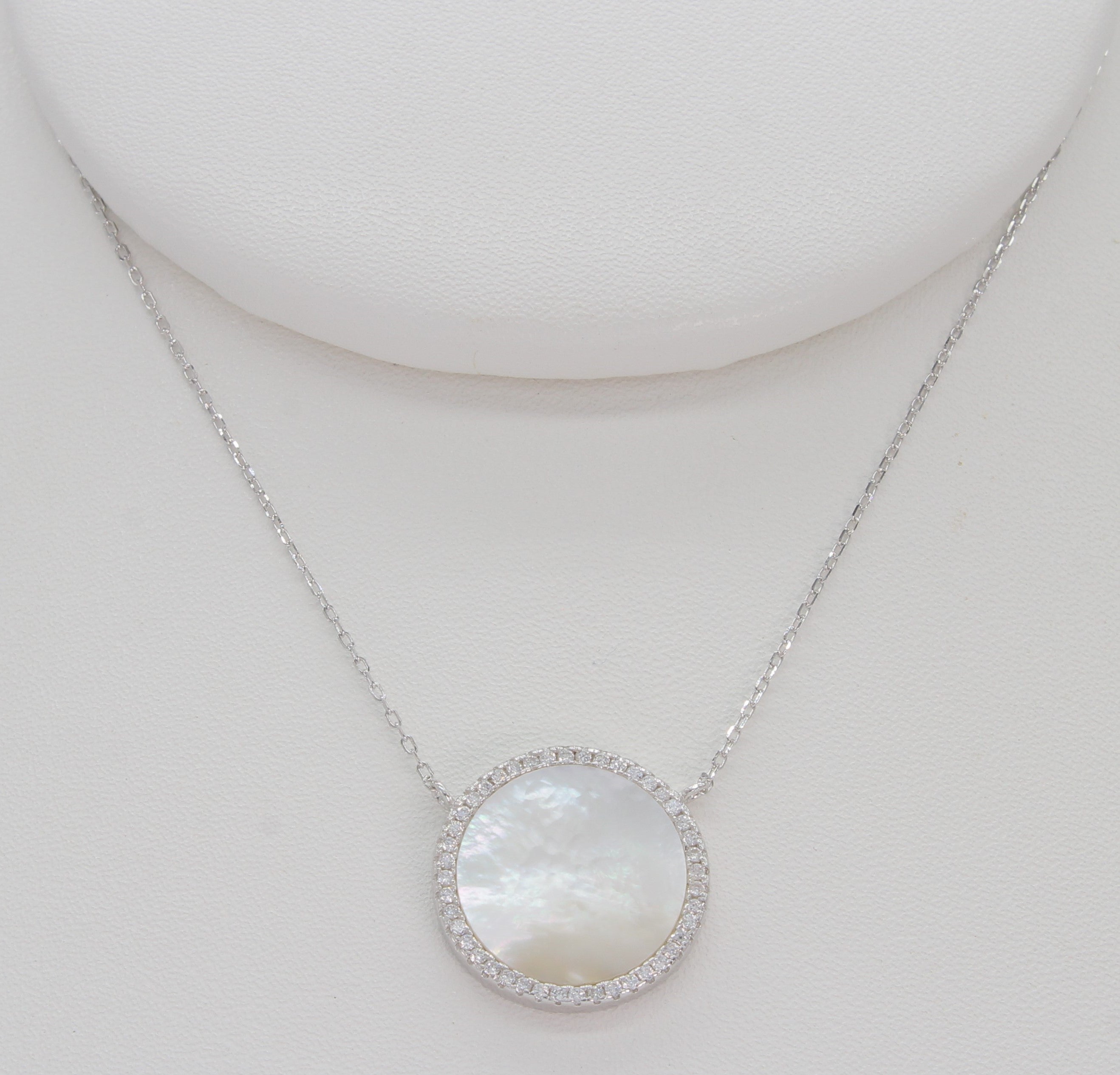 CADENA PLATA 925 GN8494