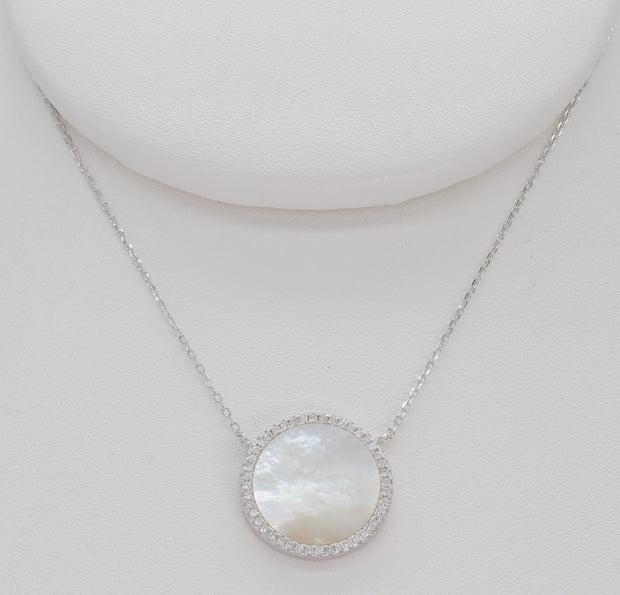 CADENA PLATA 925 GN8494