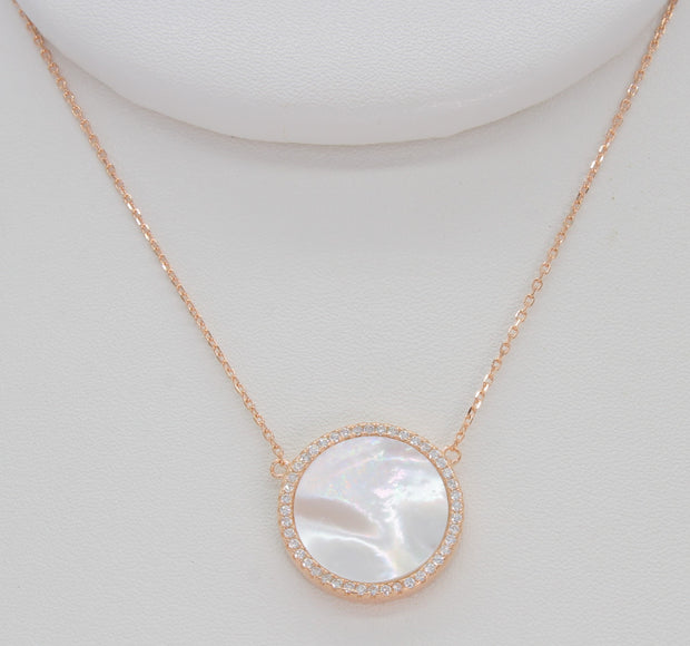 CADENA PLATA 925 GN8494