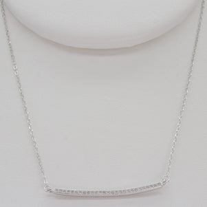 GARGANTILLA PLATA 925 GN8624