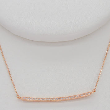 GARGANTILLA PLATA 925 GN8624