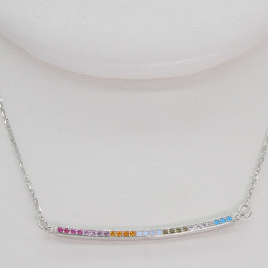 GARGANTILLA PLATA 925 GN8624