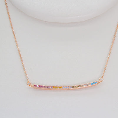 GARGANTILLA PLATA 925 GN8624