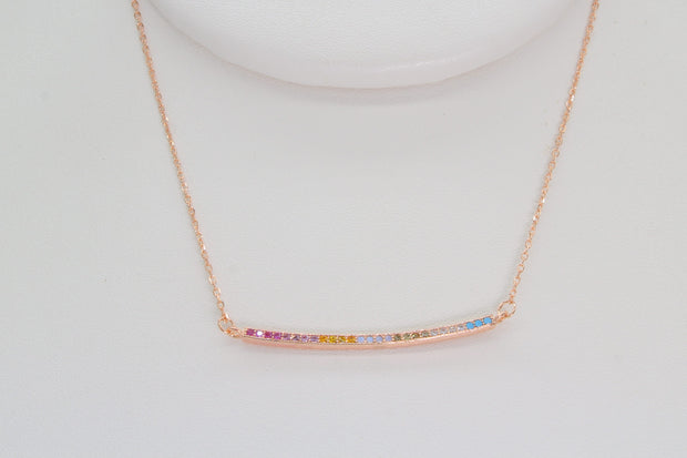 GARGANTILLA PLATA 925 GN8624