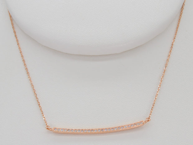 GARGANTILLA PLATA 925 GN8624