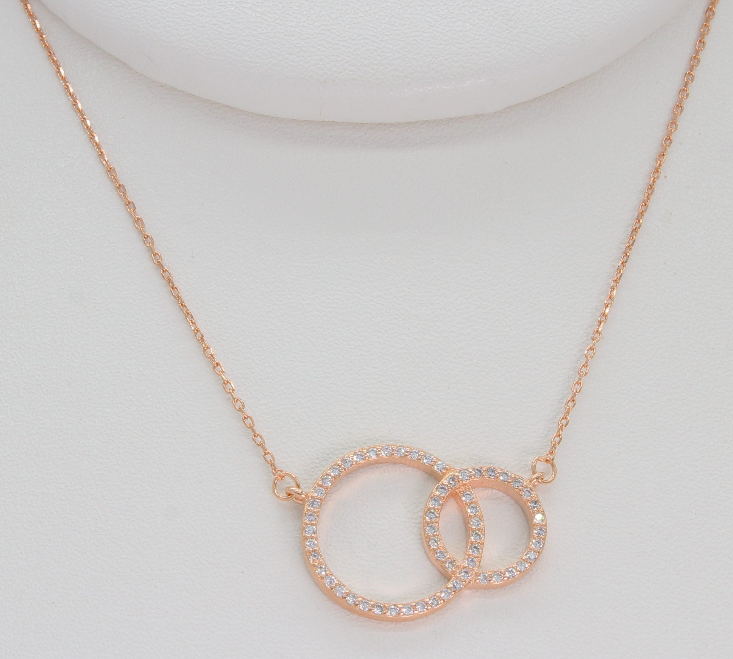 GARGANTILLA PLATA 925 GN9221