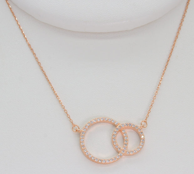GARGANTILLA PLATA 925 GN9221