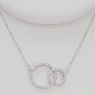 GARGANTILLA PLATA 925 GN9221