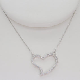 GARGANTILLA PLATA 925 GN9329