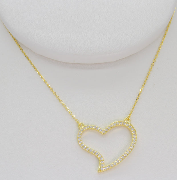 GARGANTILLA PLATA 925 GN9329