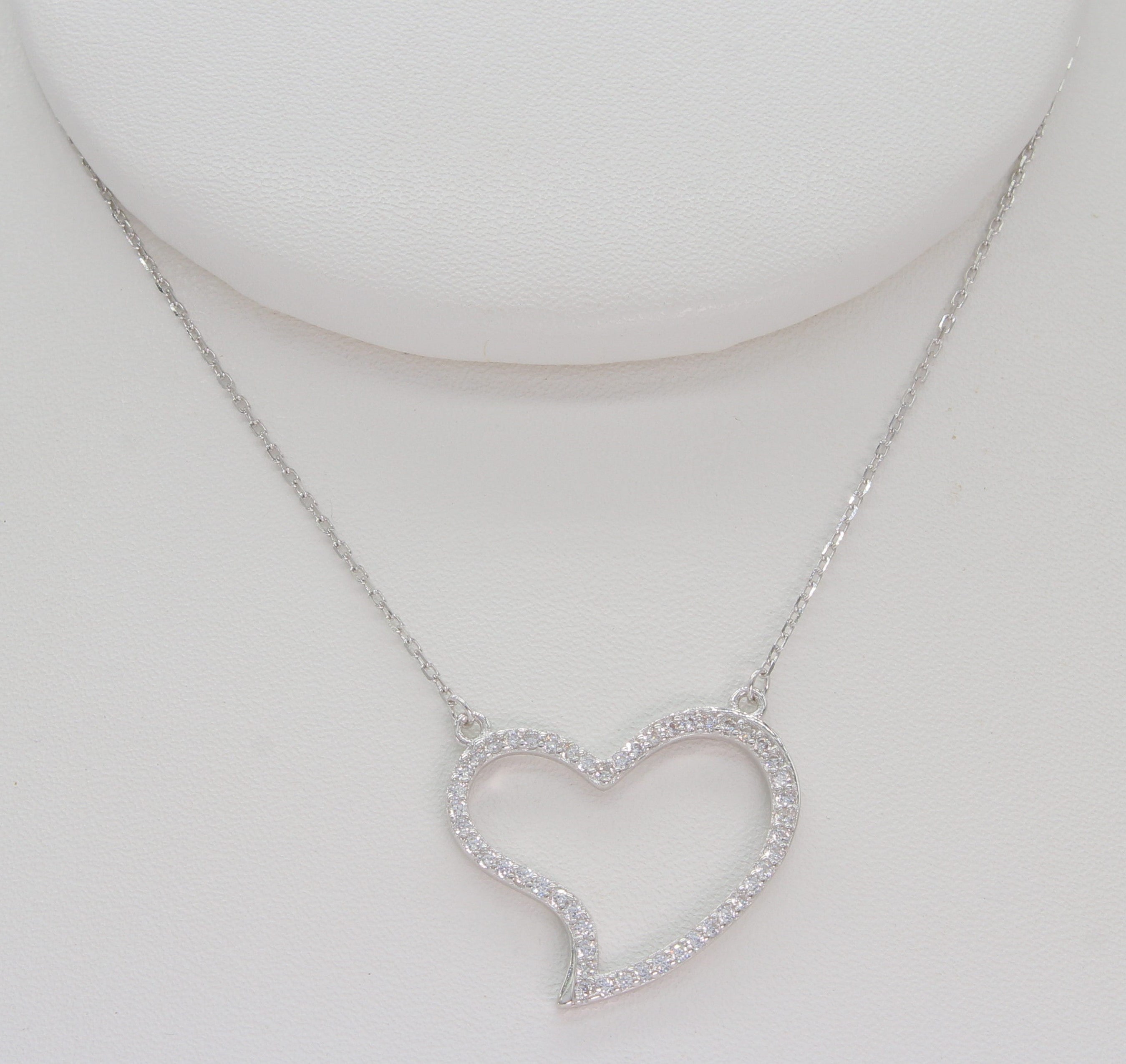 GARGANTILLA PLATA 925 GN9329