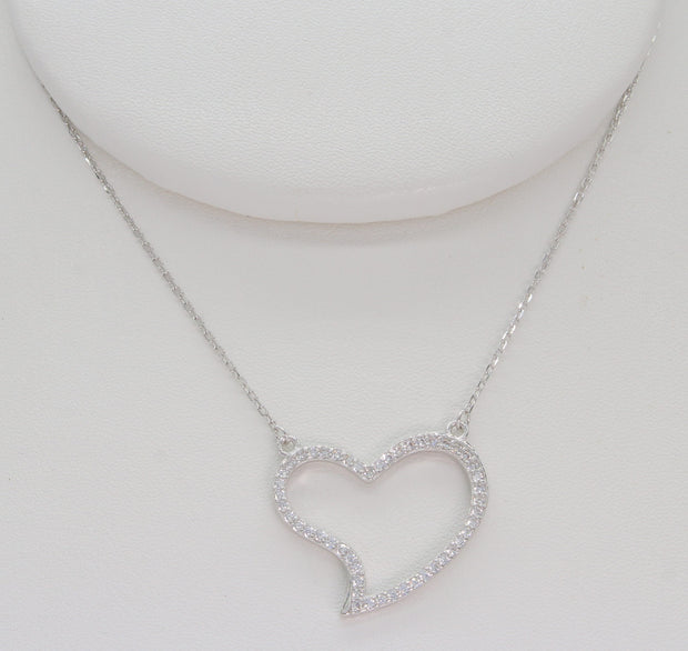 GARGANTILLA PLATA 925 GN9329