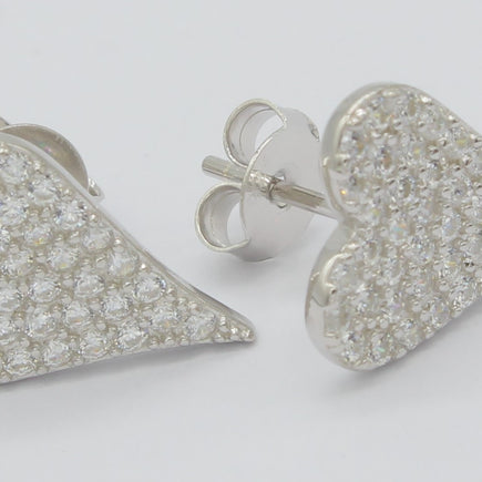 ARETE PLATA 925 Q10434