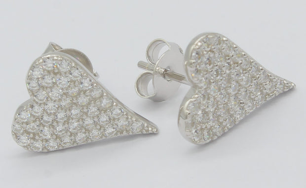 ARETE PLATA 925 Q10434