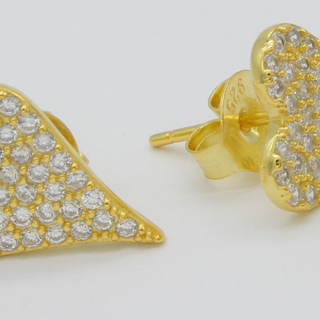 ARETE PLATA 925 Q10434