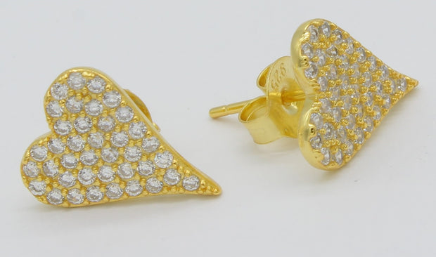 ARETE PLATA 925 Q10434