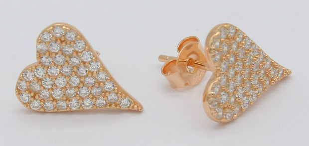 ARETE PLATA 925 Q10434