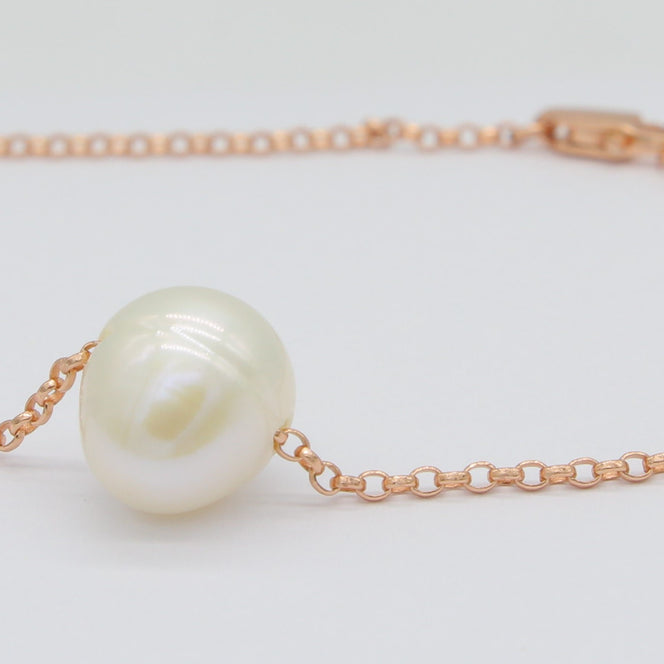 PULSERA PLATA 925 ST198