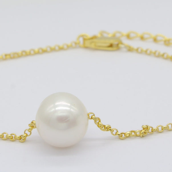 PULSERA PLATA 925 ST198