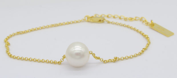 PULSERA PLATA 925 ST198