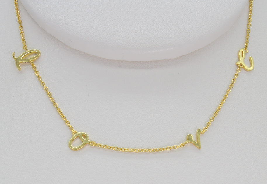 GARGANTILLA PLATA 925 XHA510442