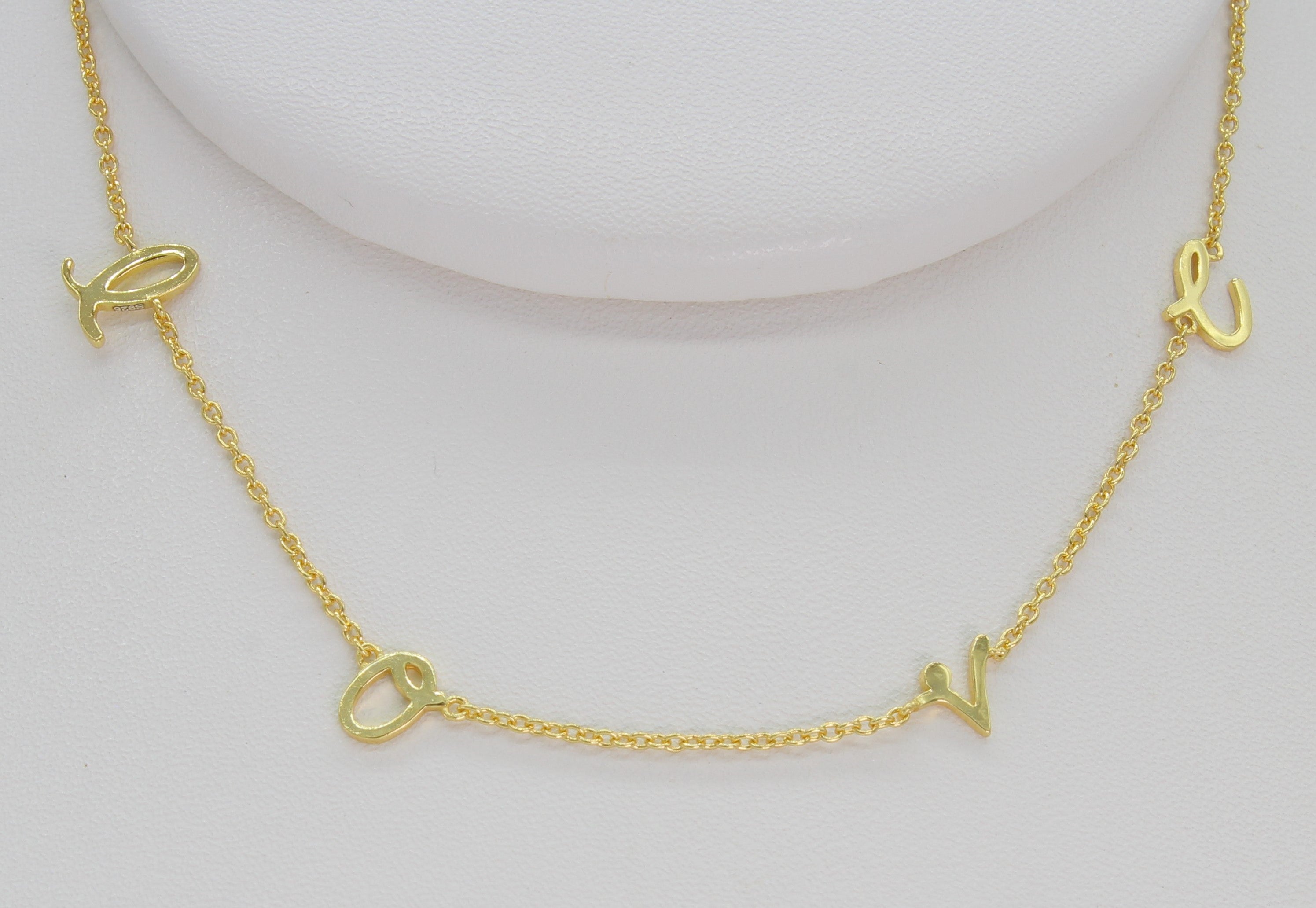 GARGANTILLA PLATA 925 XHA510442