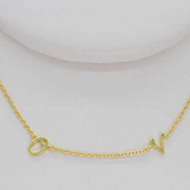 GARGANTILLA PLATA 925 XHA510442