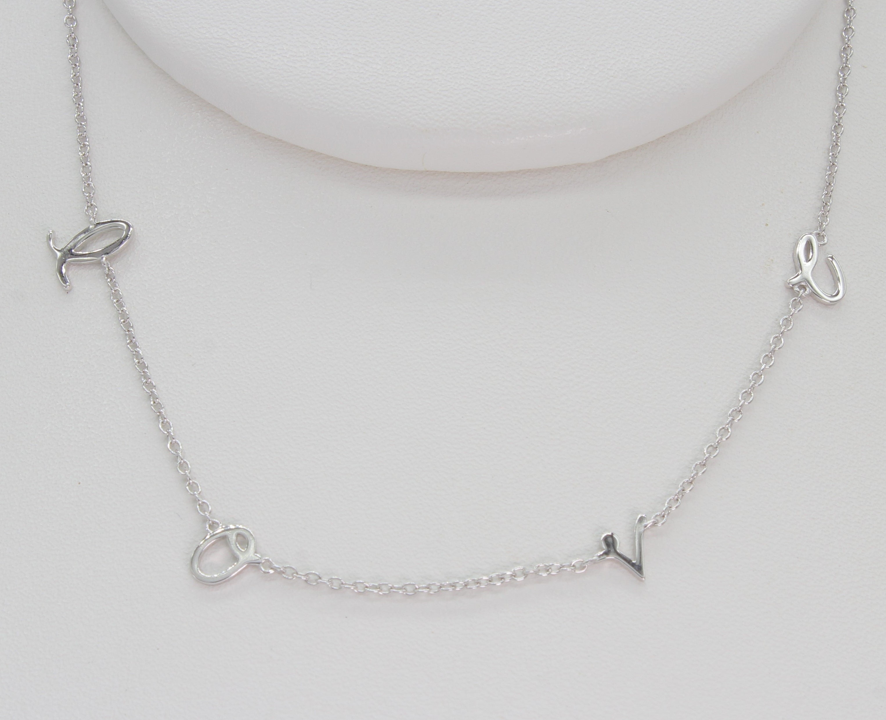 GARGANTILLA PLATA 925 XHA510442