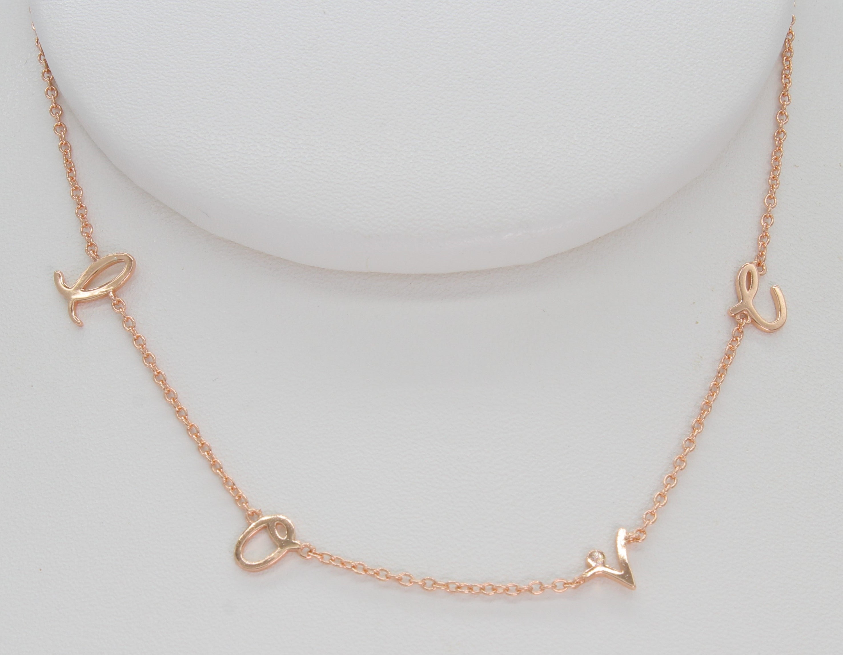 GARGANTILLA PLATA 925 XHA510442