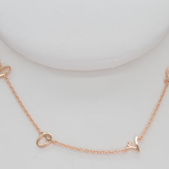 GARGANTILLA PLATA 925 XHA510442