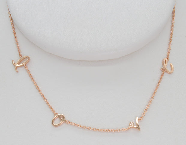 GARGANTILLA PLATA 925 XHA510442