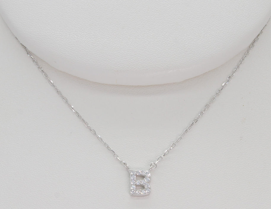 GARGANTILLA PLATA 925 YN2095