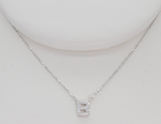 GARGANTILLA PLATA 925 YN2095