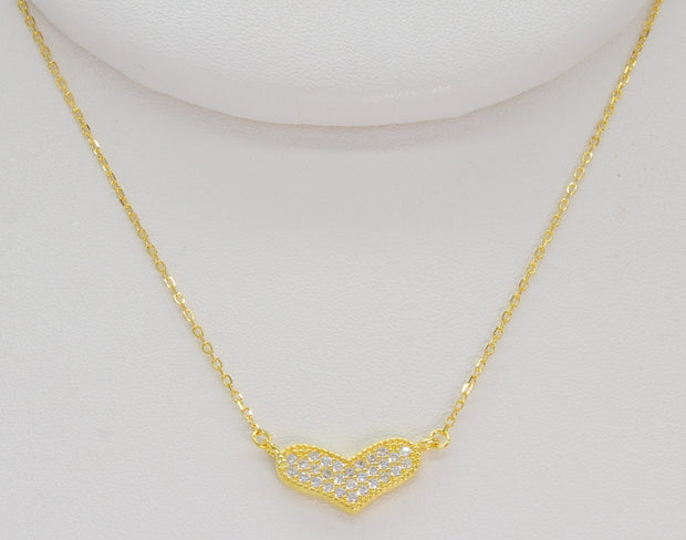 CADENA PLATA 925 YN4395