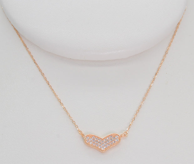 CADENA PLATA 925 YN4395